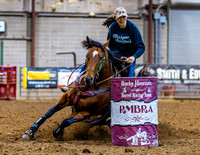 RMBRA-Fri-Open-JmrazPhotography-0988