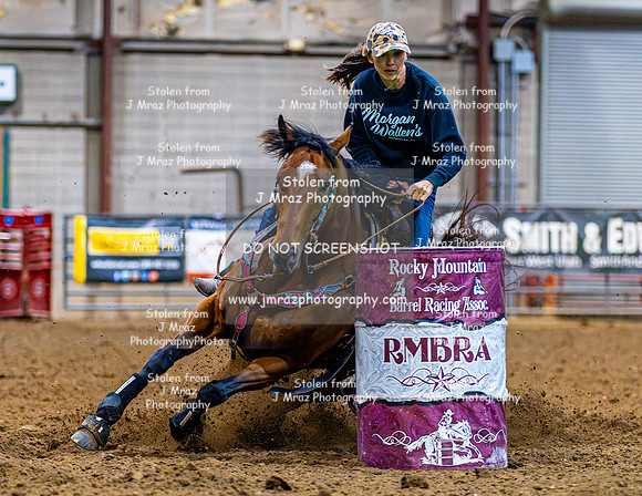 RMBRA-Fri-Open-JmrazPhotography-0988