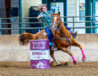 RMBRA-Sat-Youth-JmrazPhotography-0008
