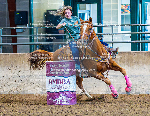RMBRA-Sat-Youth-JmrazPhotography-0008