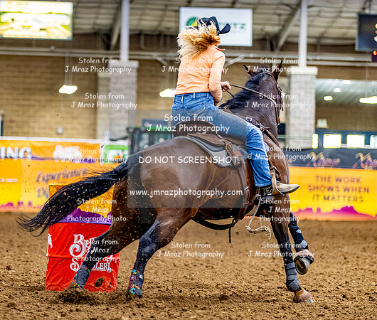 SJXtreme-Sun-2026-JMrazPhotography-1344