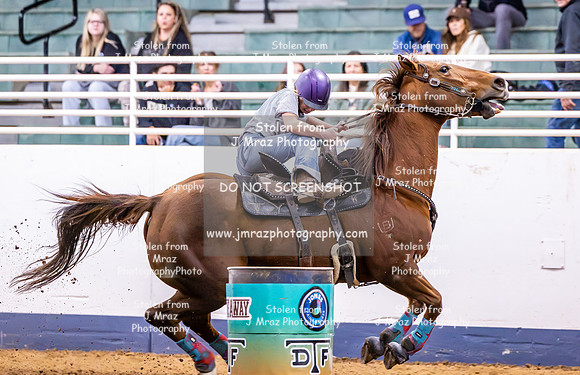 UBRA-2026-JMrazPhotography-20