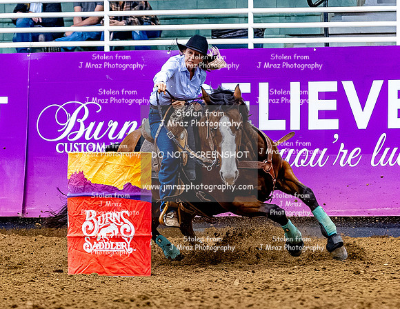 SJXtreme-Sun-2026-JMrazPhotography-1530