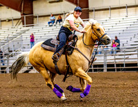 8-15-25-LDMemorial-Open-JMrazPhotography-75