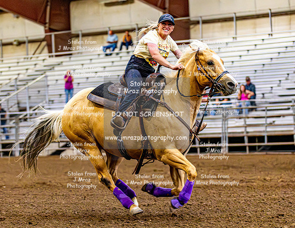 8-15-25-LDMemorial-Open-JMrazPhotography-75