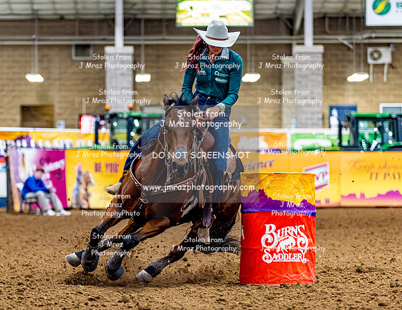 SJXtreme-Sun-2026-JMrazPhotography-1173