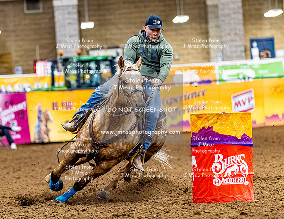 SJXtreme-Fri-Fut-2026-JMrazPhotography-3800