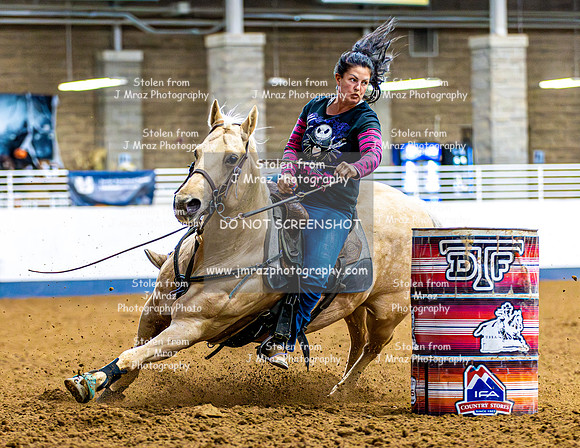 UBRA-Open4D-Oct2024-JMrazPhotography-112