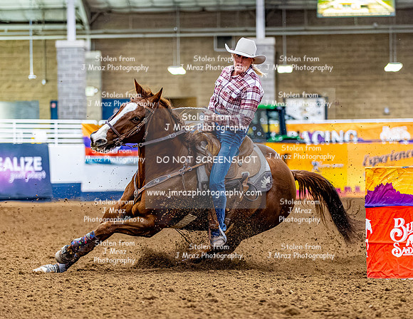 SJXtreme-Sat-2026-JMrazPhotography-0694