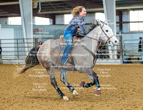 WBRA-BarrelFuturity-JMrazPhotography-165