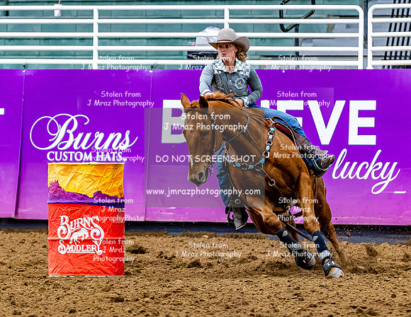 SJXtreme-Sat-2026-JMrazPhotography-3440