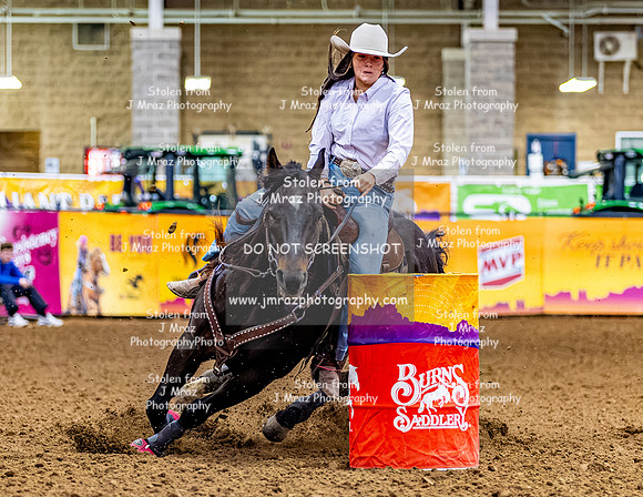 SJXtreme-Sat-2026-JMrazPhotography-0245