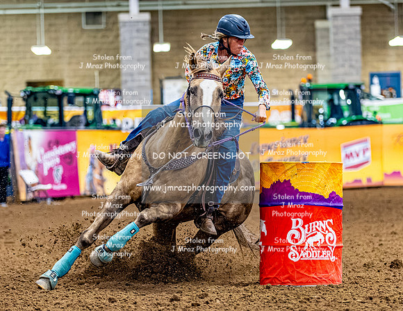 SJXtreme-Sat-2026-JMrazPhotography-0385