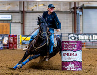 RMBRA-Fri-Open-JmrazPhotography-0648