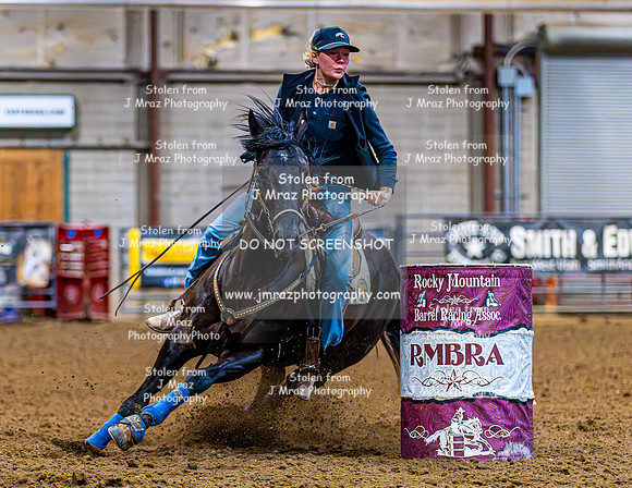 RMBRA-Fri-Open-JmrazPhotography-0648