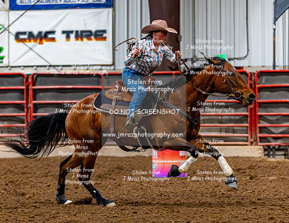 SunDog&PonyShow-May-JMrazPhotography-758
