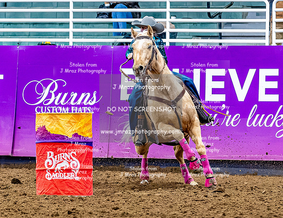 SJXtreme-Sat-2026-JMrazPhotography-0965