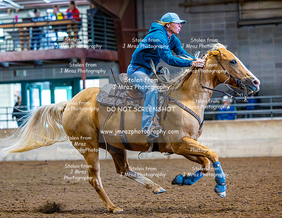 RMBRA-Sat-Open-JmrazPhotography-0116