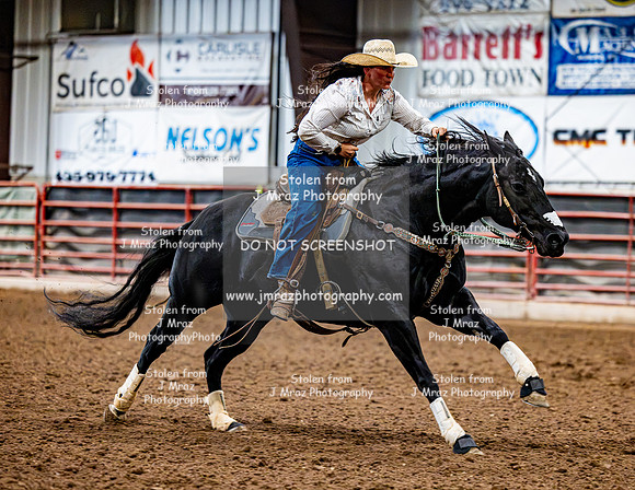 GBE-Sat-Open-JmrazPhotography-1537