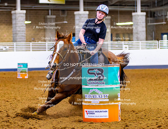 4-9-25-UBRABarrels-JMrazPhotography-27
