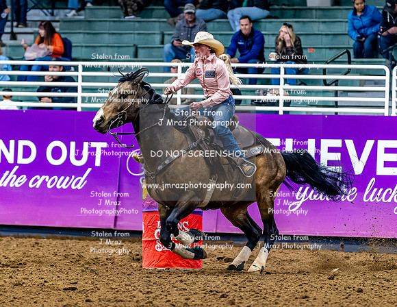 SJXtreme-Sat-2026-JMrazPhotography-1115