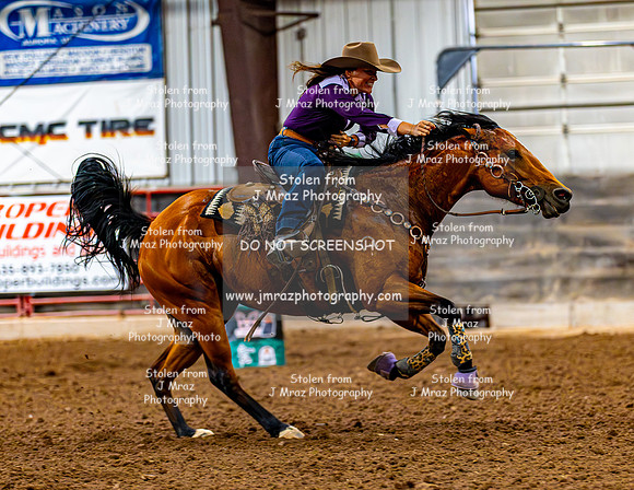 LWrightMemorial-Sat-Open-JMrazPhotography-450