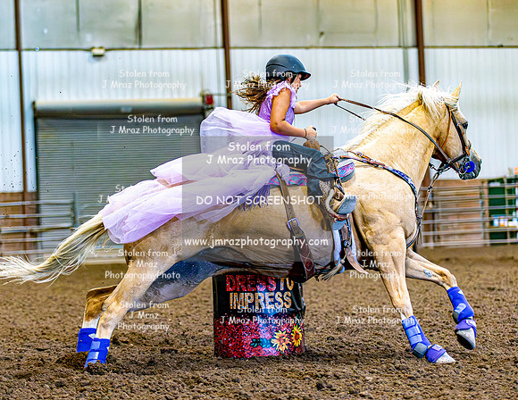 8-16-25-DressToImpress-Youth-JMrazPhotography-36