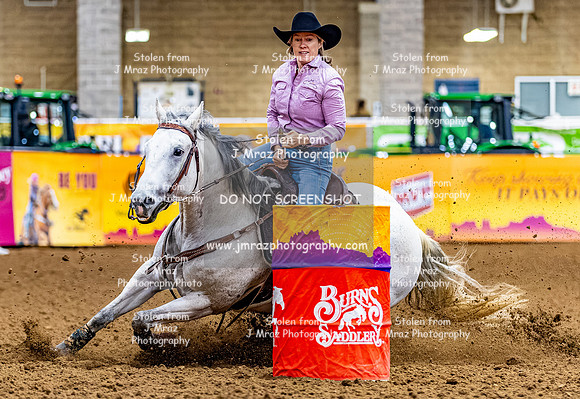 SJXtreme-Sat-2026-JMrazPhotography-1588