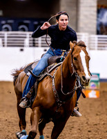 UBRA-2026-JMrazPhotography-11