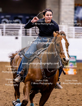 UBRA-2026-JMrazPhotography-11