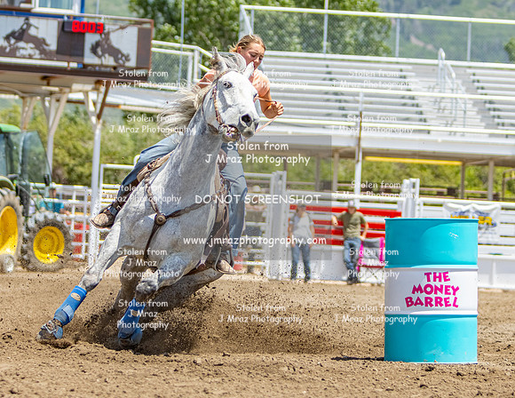 TheMoneyBarrelBash-2024-JMrazPhotography-713
