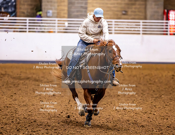 UBRA-2026-JMrazPhotography-86