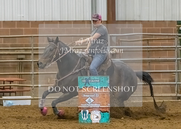 _MG_0490