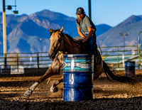 BarrelBuddies-July29-Open-JMrazPhotography-90