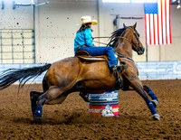 UBRA-Heber-2024-JMrazPhotoOpengraphy-Sat-1134