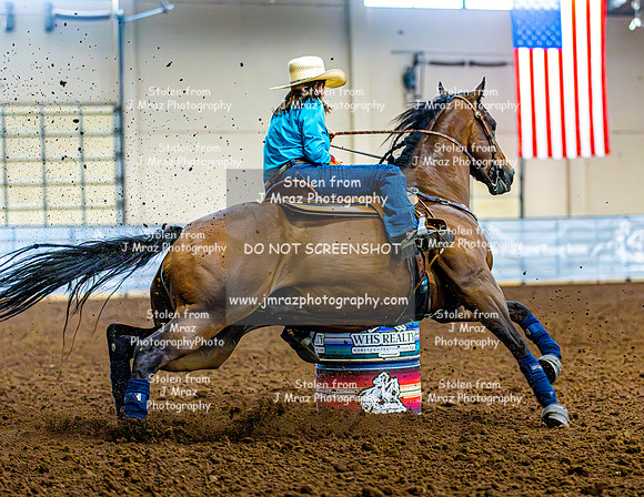 UBRA-Heber-2024-JMrazPhotoOpengraphy-Sat-1134