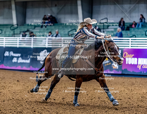 SJXtreme-Sat-2026-JMrazPhotography-1196