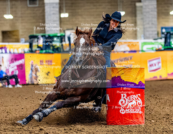 SJXtreme-Sat-2026-JMrazPhotography-1888
