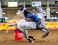 SJXtreme-Sat-2026-JMrazPhotography-0120