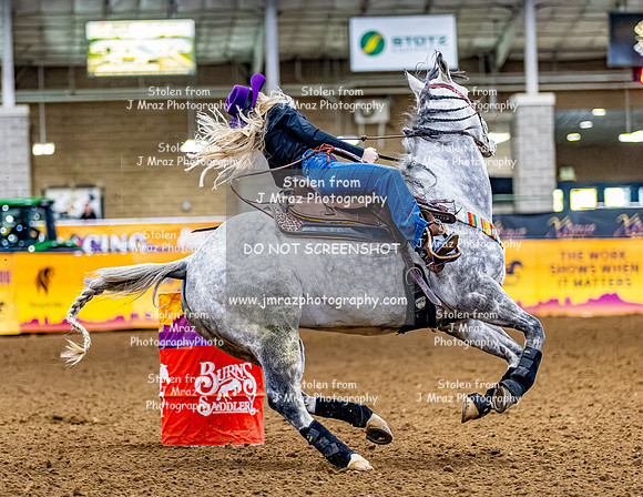 SJXtreme-Sat-2026-JMrazPhotography-0120