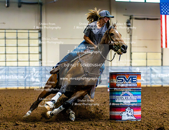 UBRA-Heber-2024-JMrazPhotography-1205