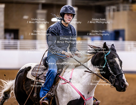 UBRA-2026-JMrazPhotography-45