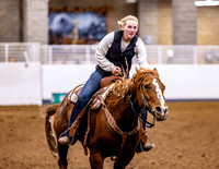 UBRA-2026-JMrazPhotography-12