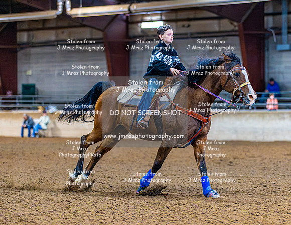 RMBRA-Sat-Youth-JmrazPhotography-0029