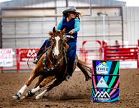 GBE-Sat-Open-JmrazPhotography-1556