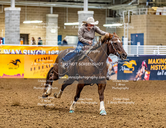 SJXtreme-Sat-2026-JMrazPhotography-0826