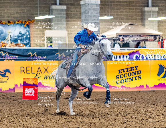 SJXtreme-Sat-2026-JMrazPhotography-1071