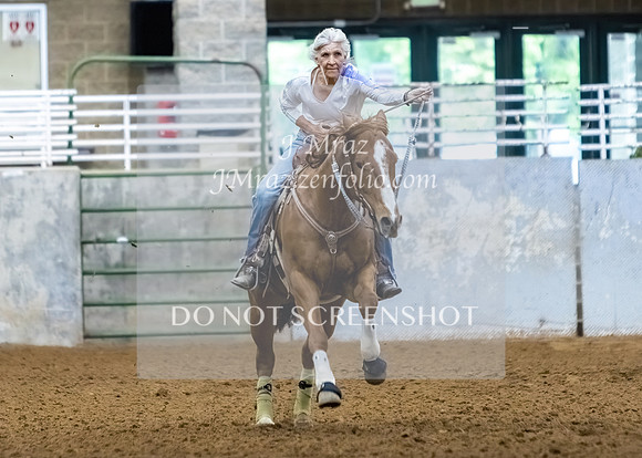 _MG_0706