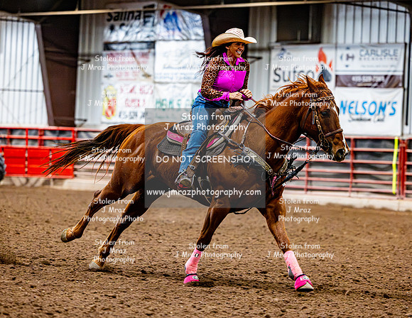 GBE-Sat-Open-JmrazPhotography-1667