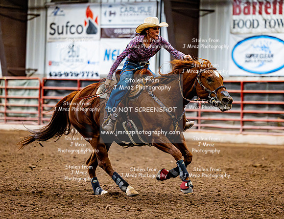 GBE-Sat-Open-JmrazPhotography-1703